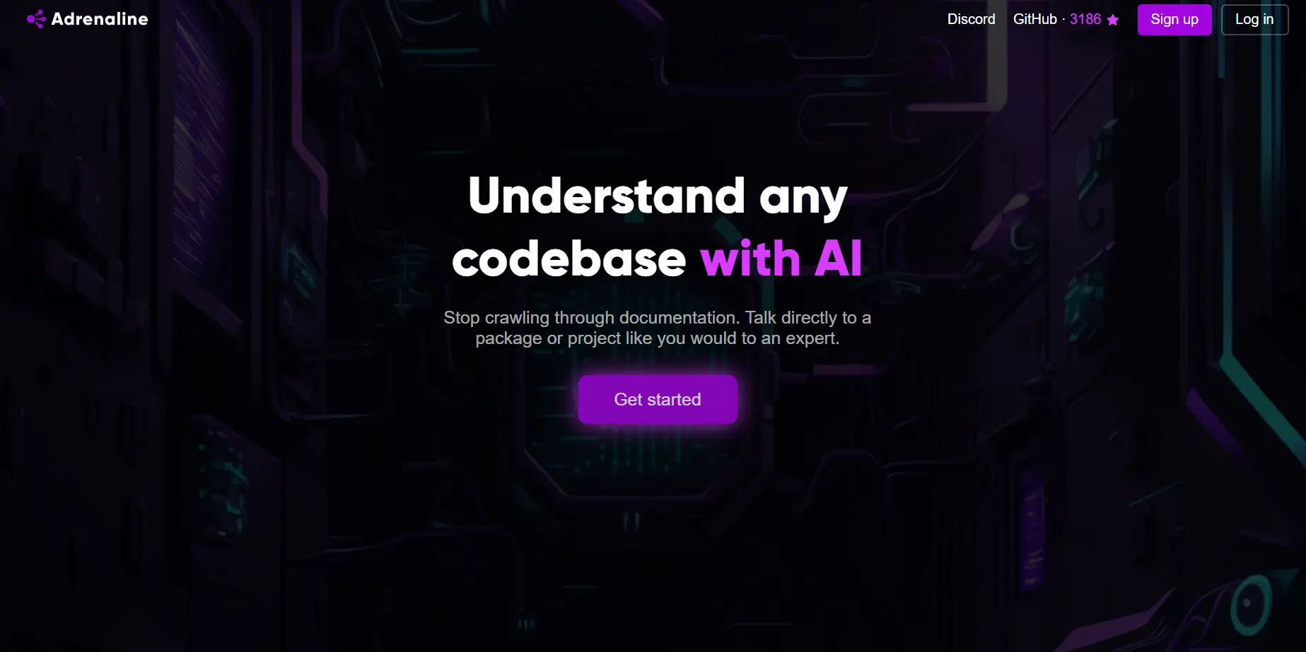 Adrenaline And 12 Other AI Tools For Code reviews